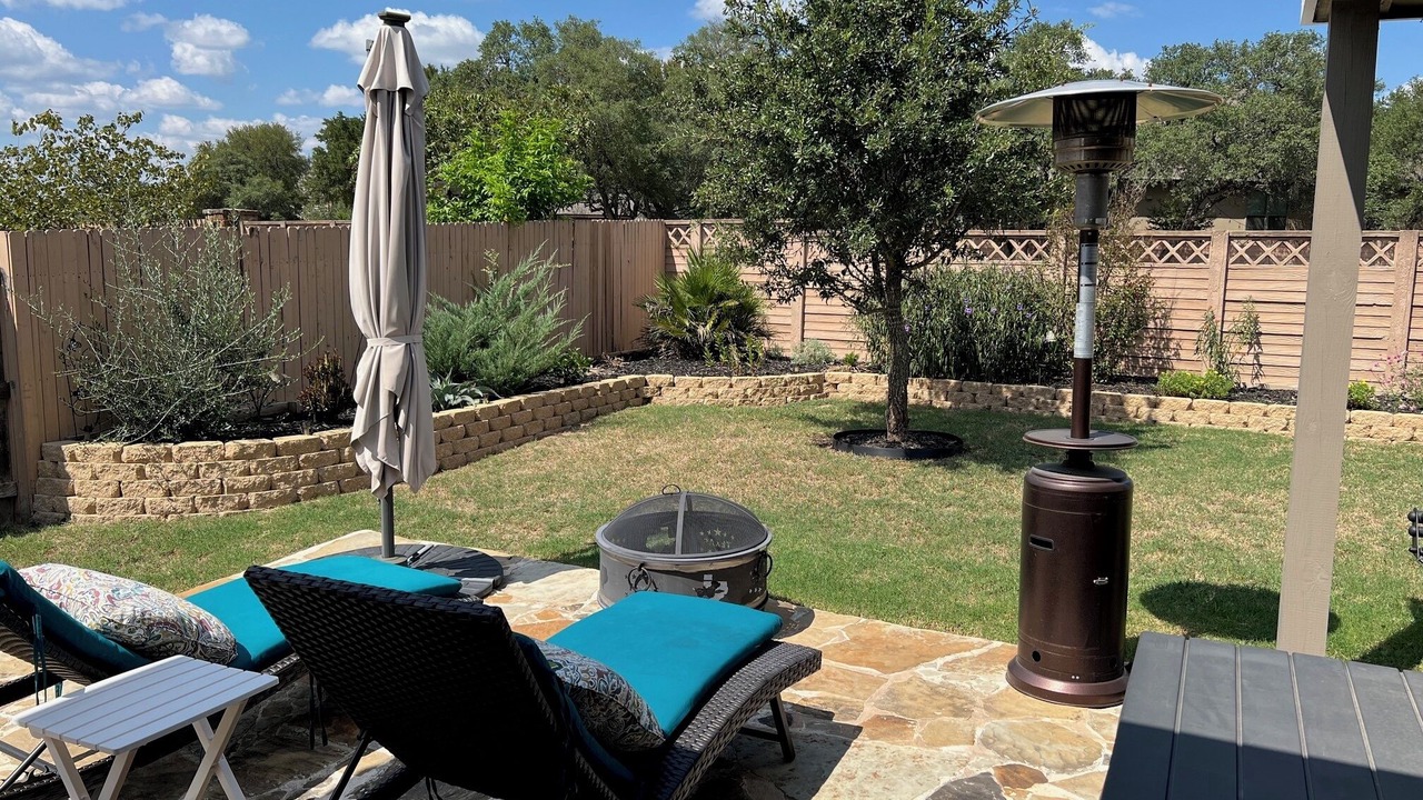 Photo of Outdoor in Boerne