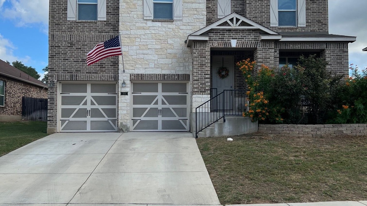 Photo of Outdoor in Boerne
