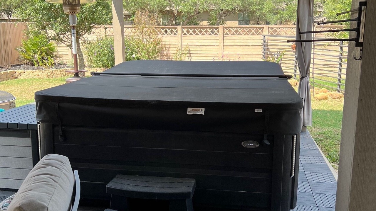 Photo of Outdoor in Boerne