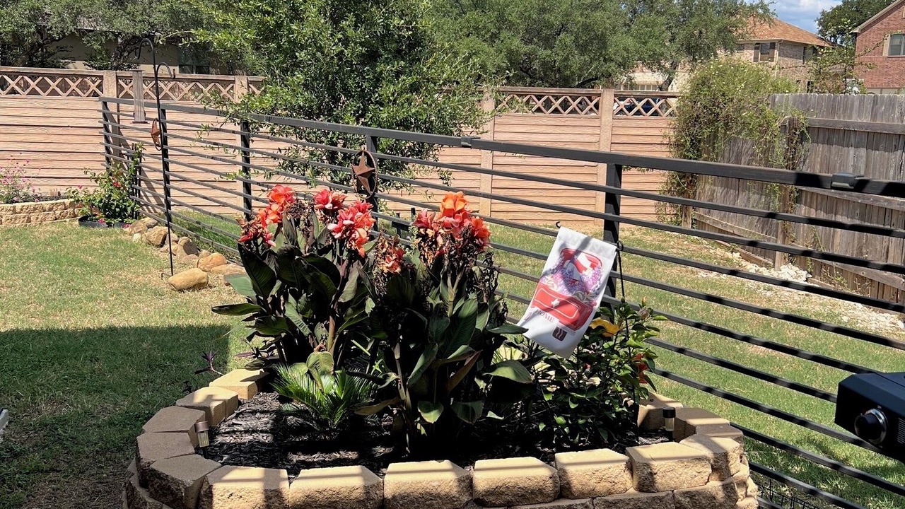 Photo of Outdoor in Boerne