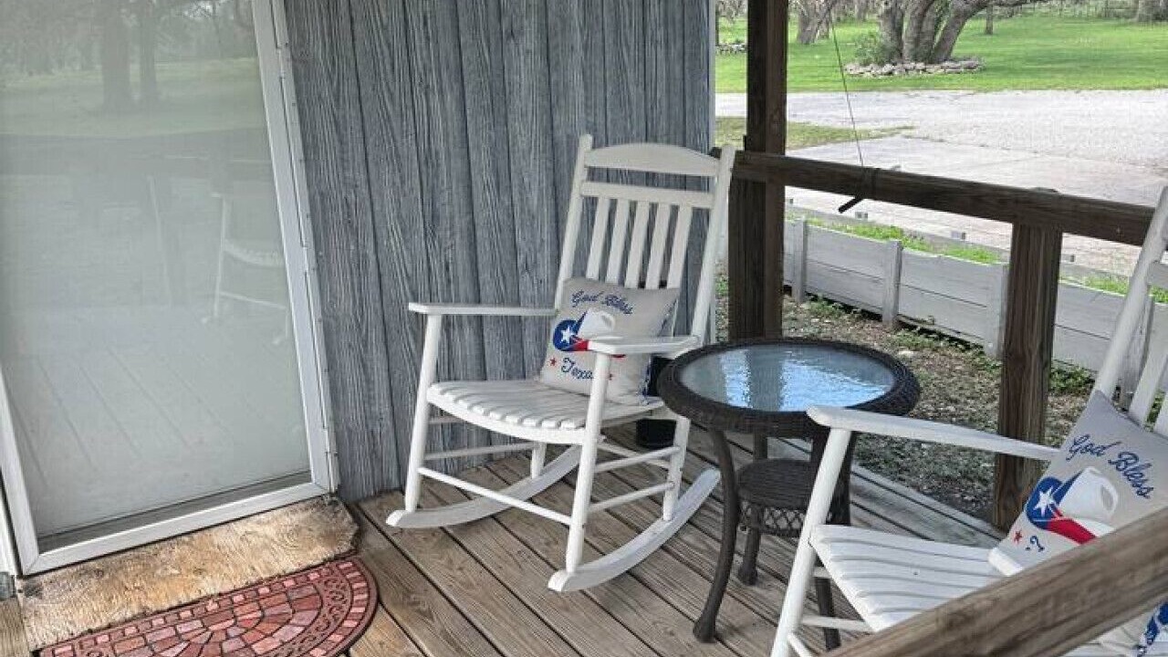 Photo of Outdoor in Spring Branch