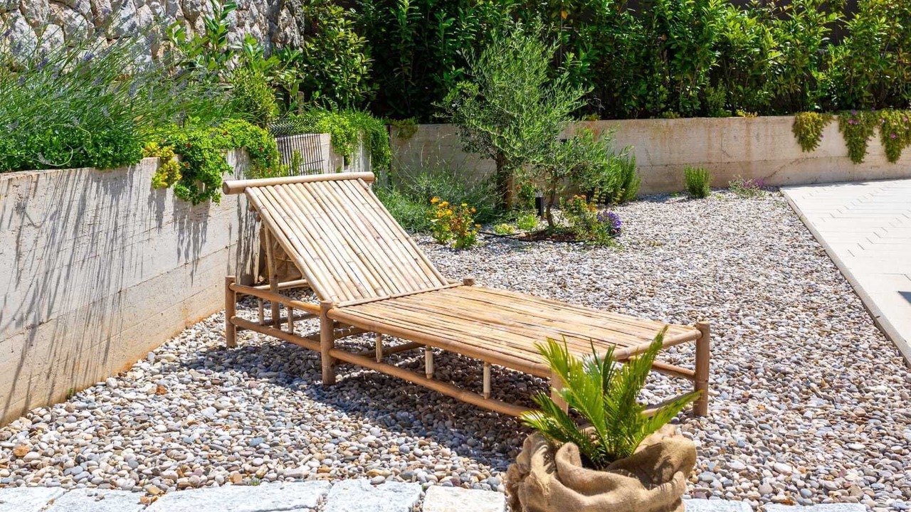 Photo of Outdoor in Nenadici
