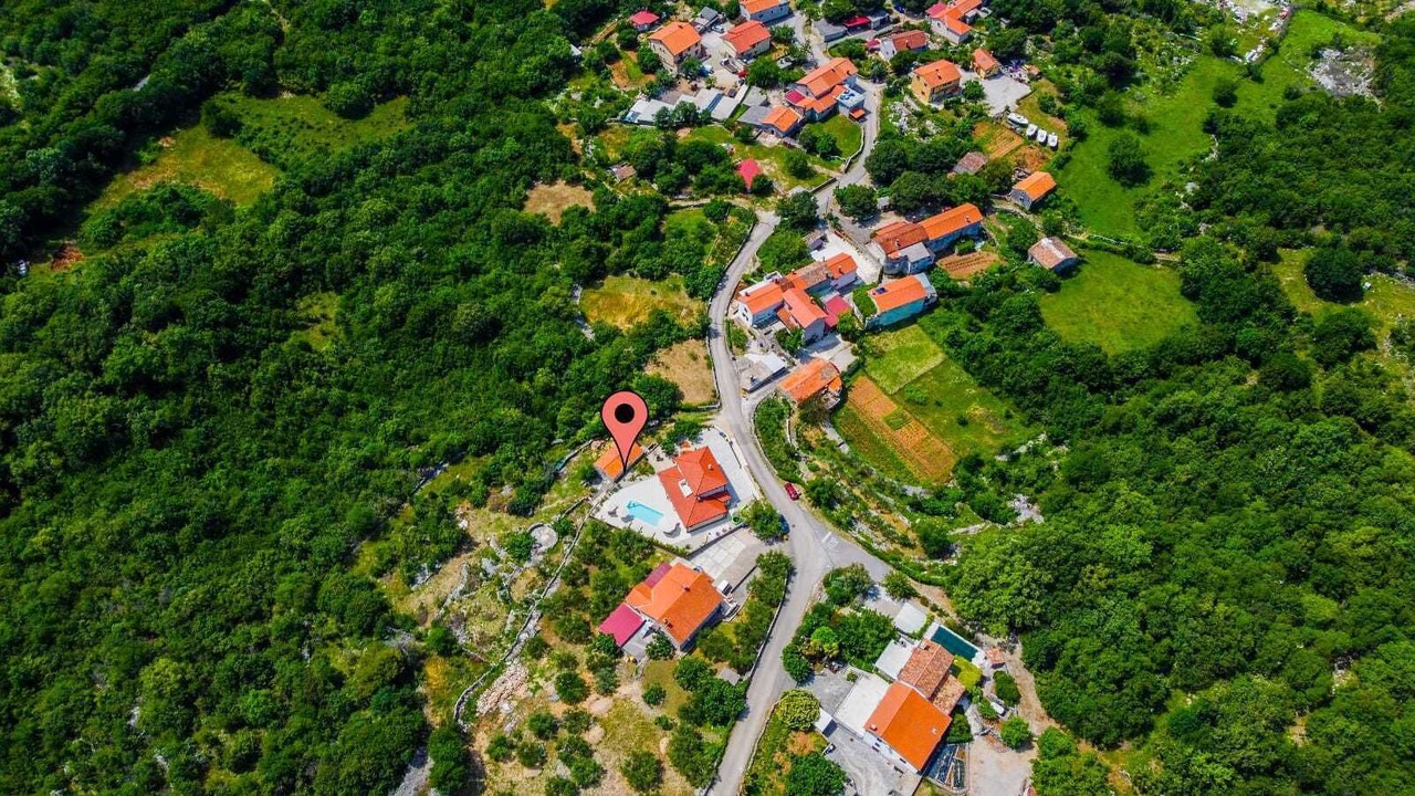 Photo of Outdoor in Nenadici