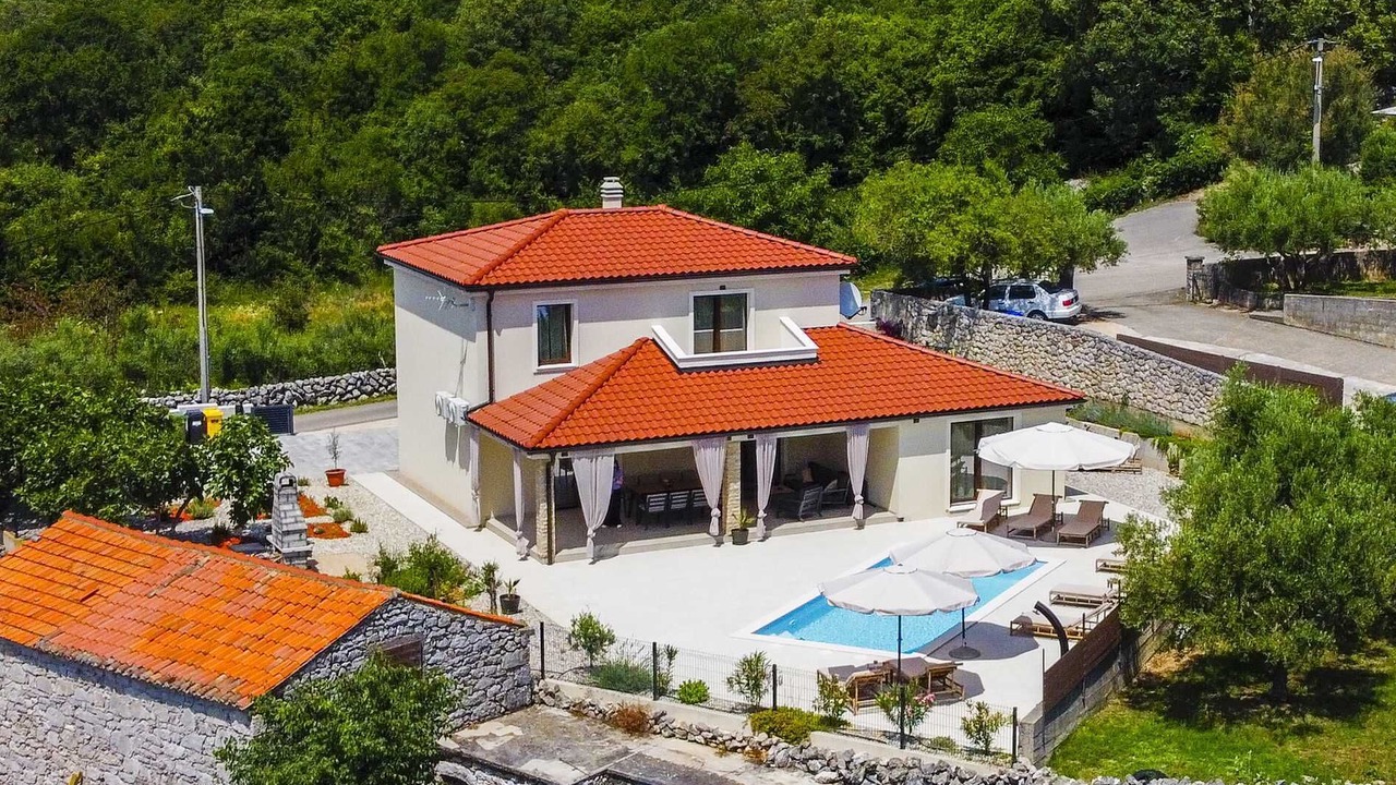 Photo of Outdoor in Nenadici