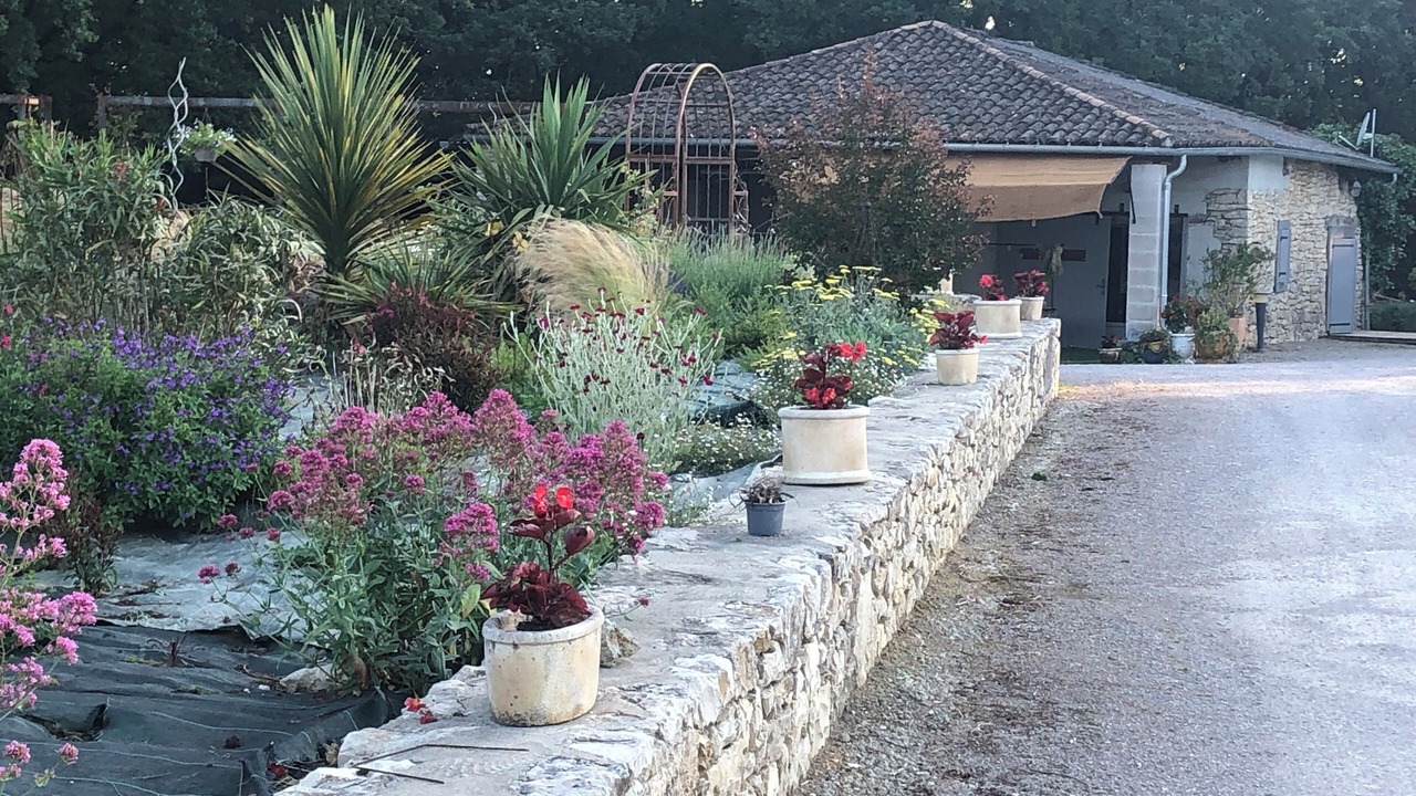 Photo of Outdoor in Saint-Cirq