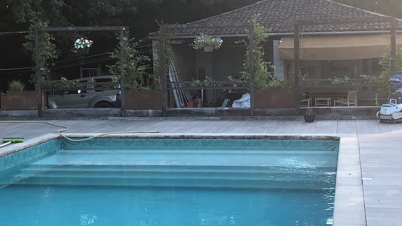 Photo of Outdoor in Saint-Cirq