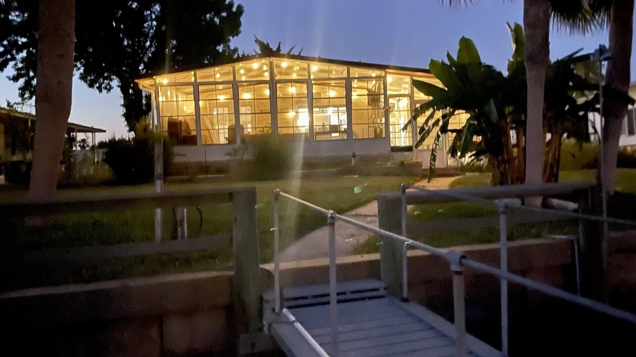 Photo of Others in Crawfordville