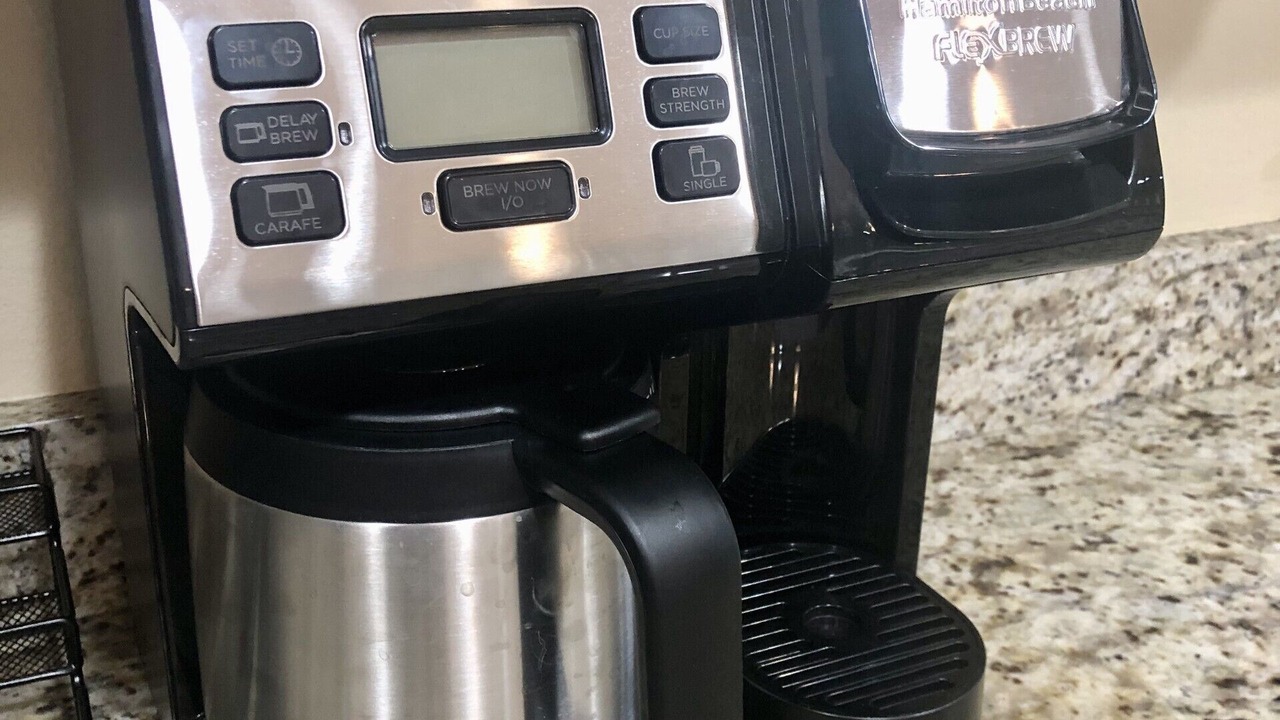 Photo of Others in Crawfordville