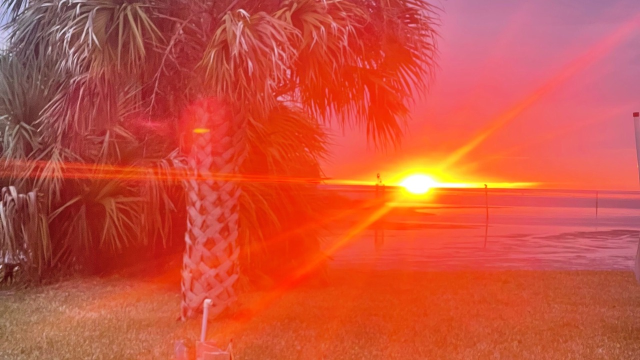 Photo of Others in Crawfordville