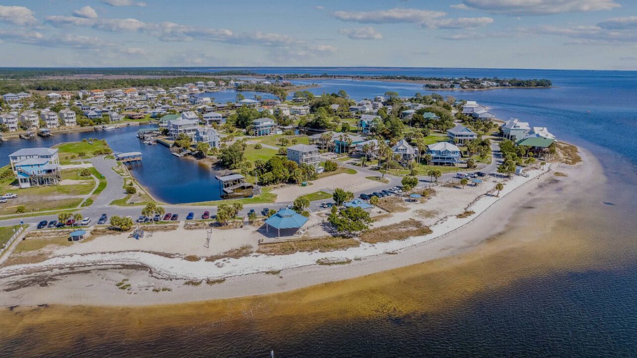 Photo of Others in Crawfordville