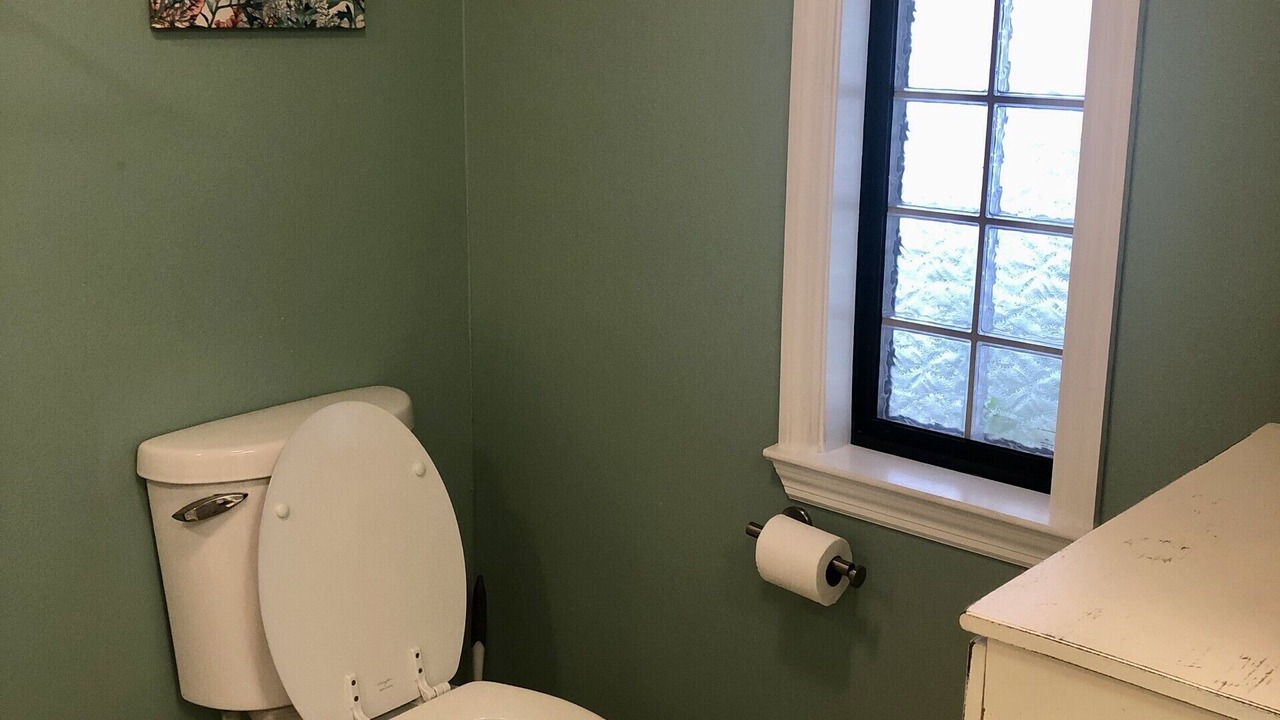 Photo of Others in Crawfordville