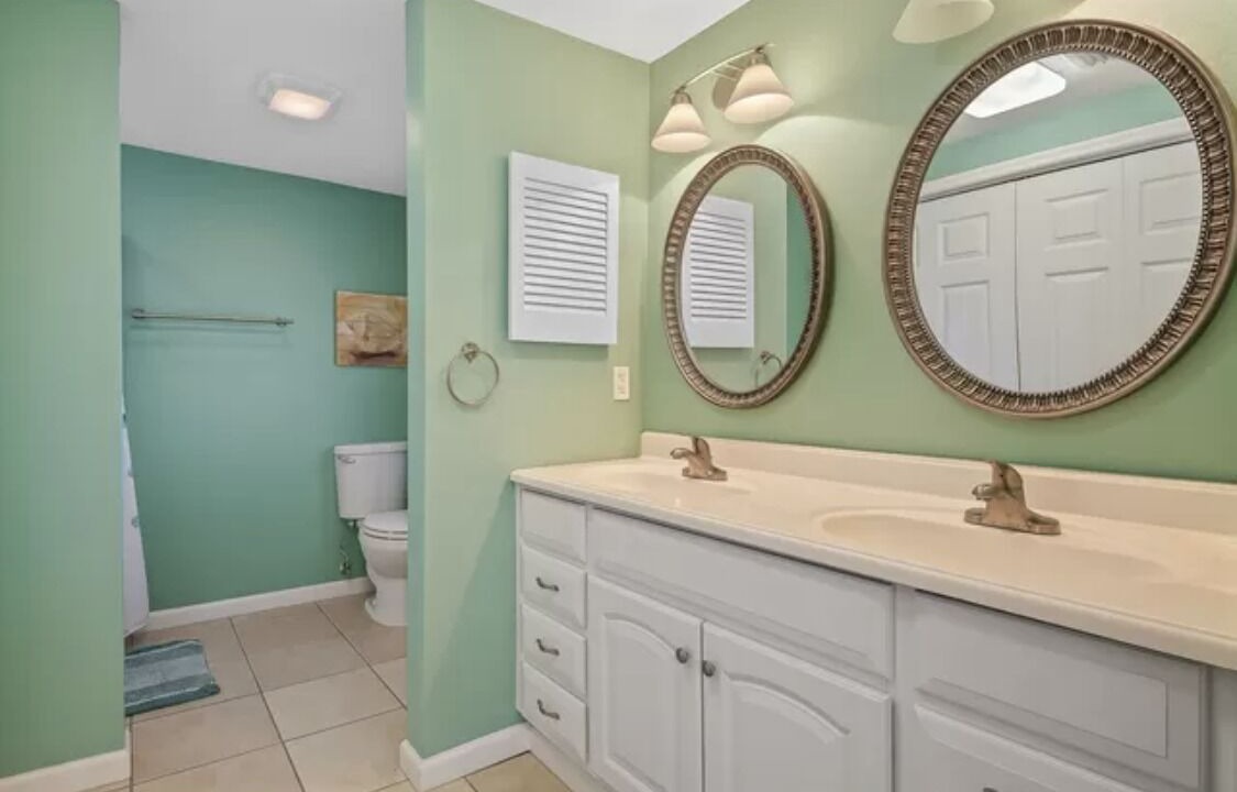 Photo of Others in Crawfordville