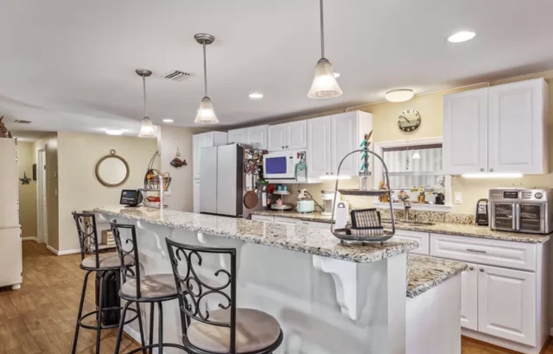 Photo of Others in Crawfordville