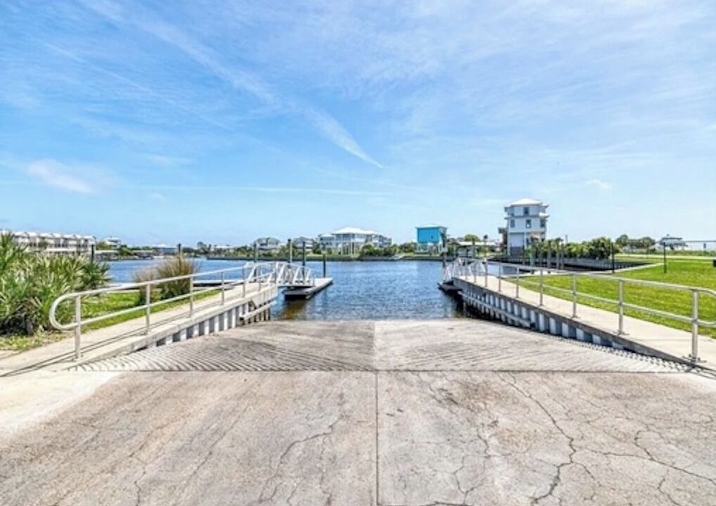 Photo of Others in Crawfordville