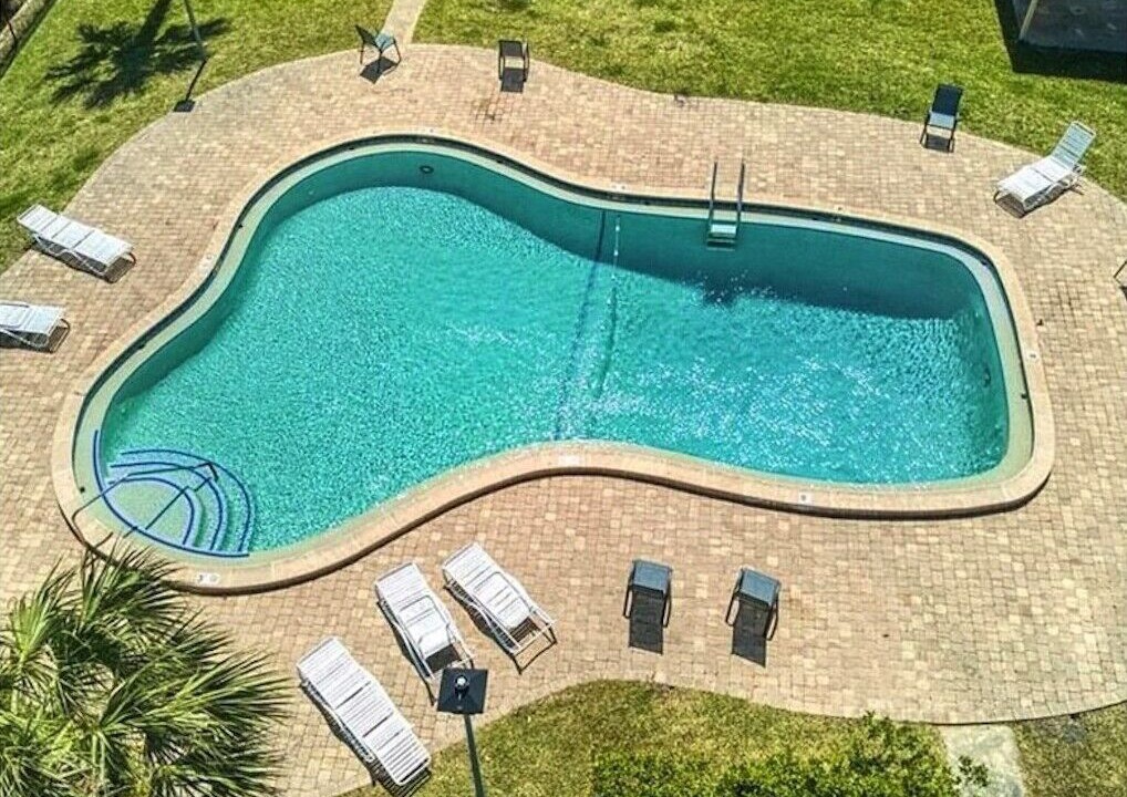 Photo of Outdoor in Crawfordville