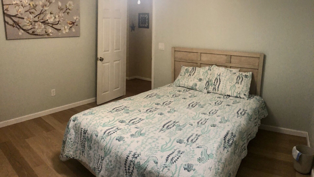 Photo of Others in Crawfordville