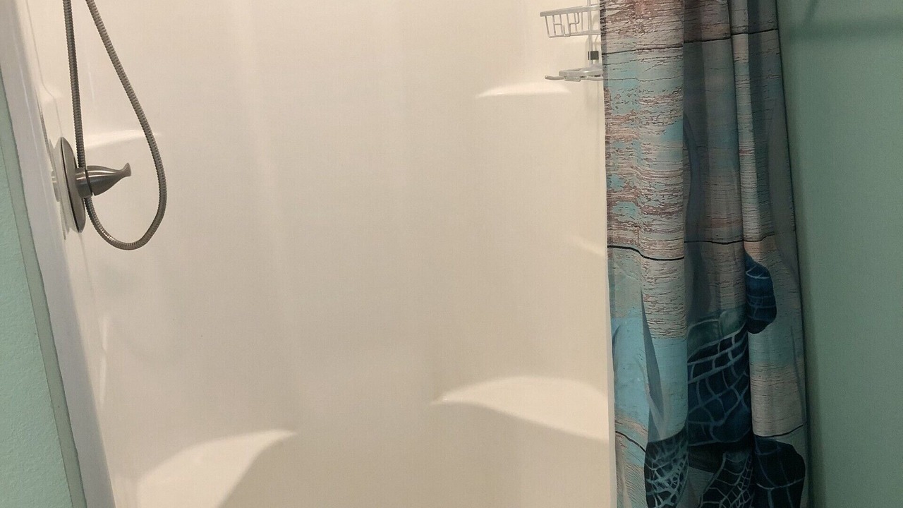 Photo of Others in Crawfordville