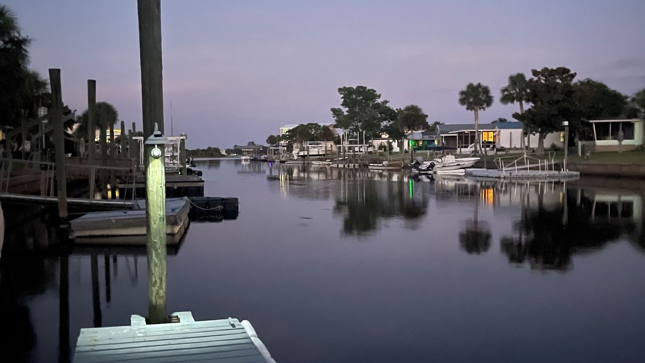 Photo of Others in Crawfordville