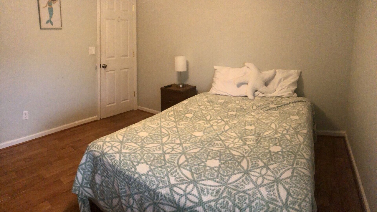 Photo of Others in Crawfordville