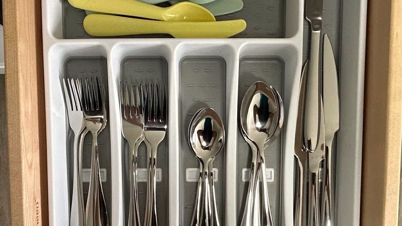 Photo of Others in Renton