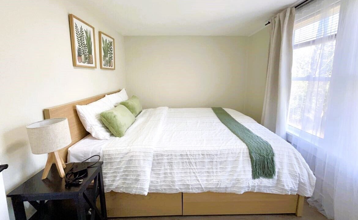 Photo of Others in Renton