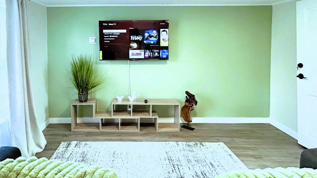 Photo of Others in Renton