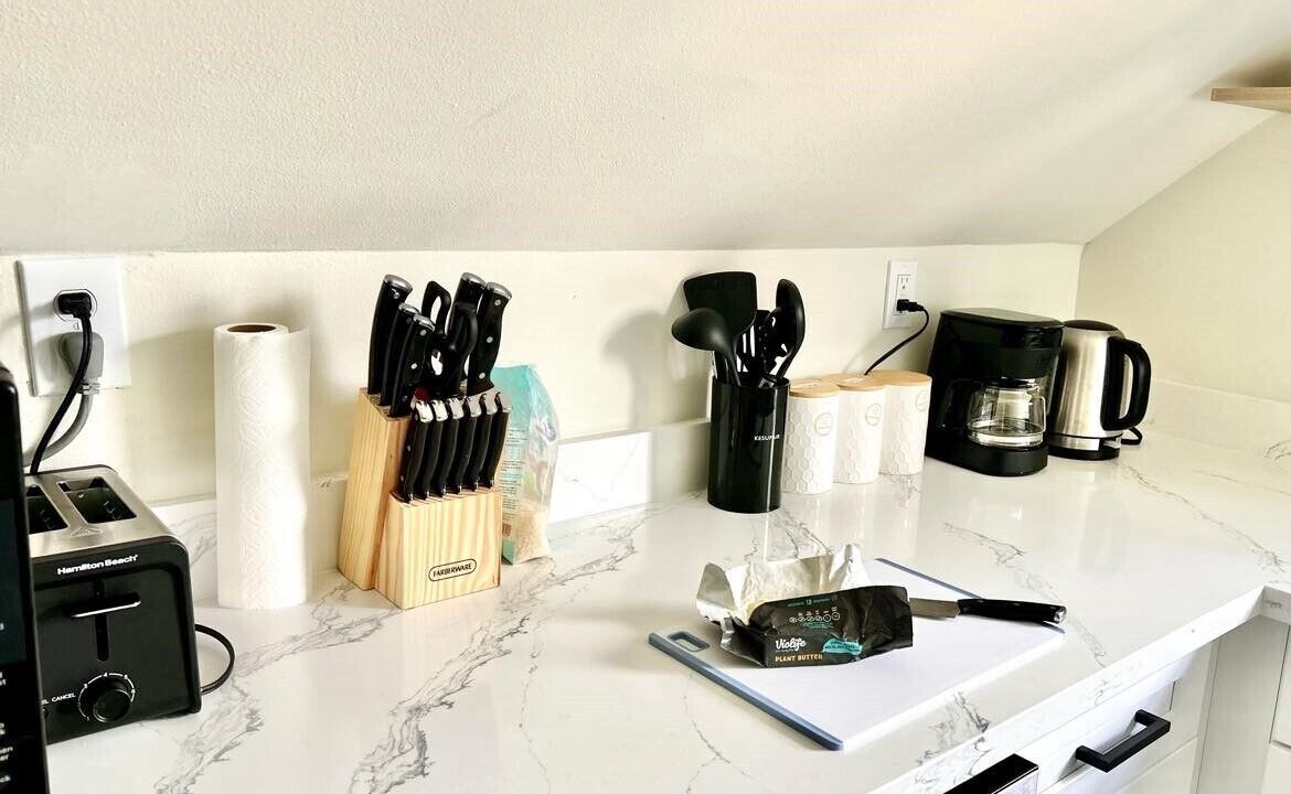 Photo of Others in Renton