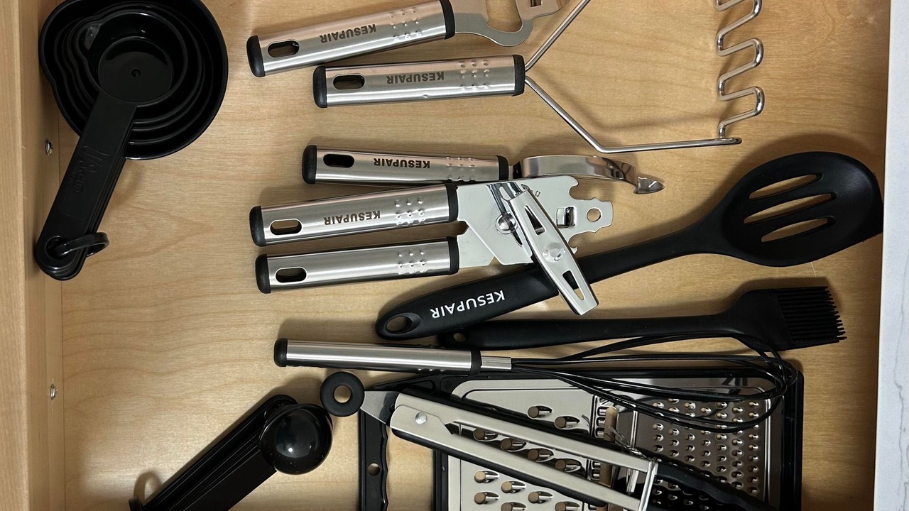 Photo of Others in Renton