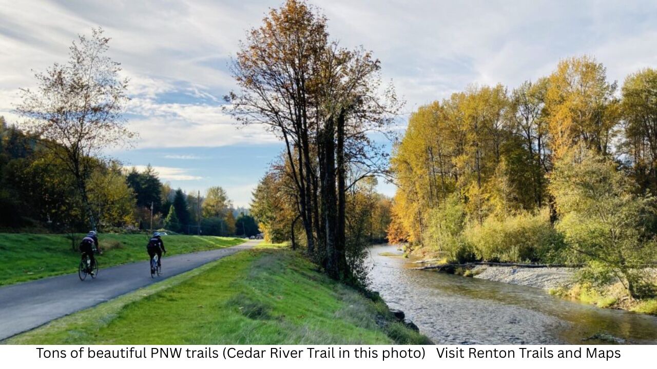 Photo of Others in Renton