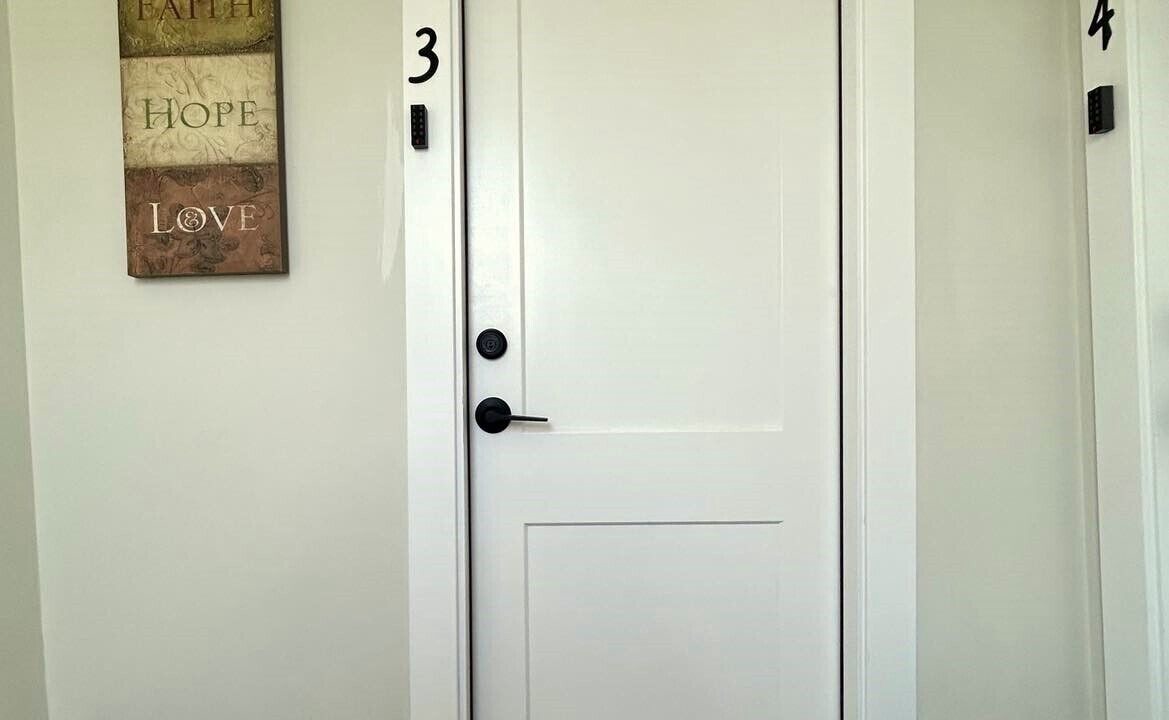 Photo of Others in Renton