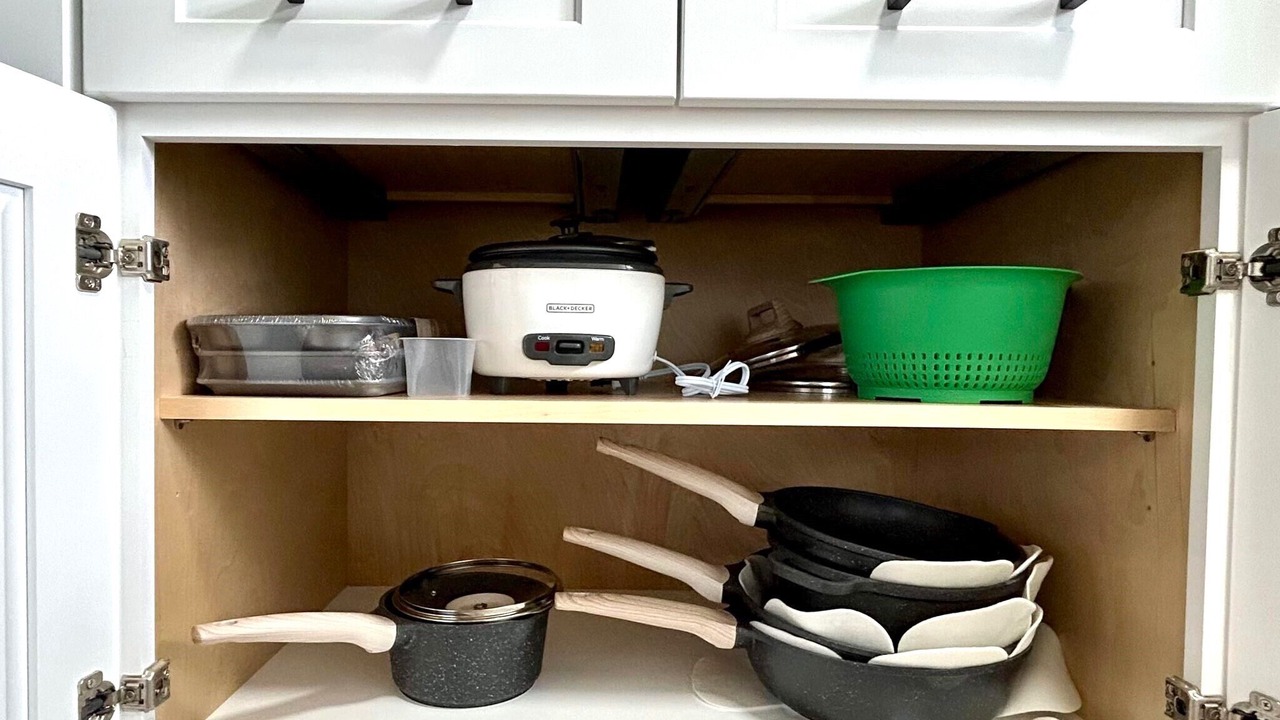 Photo of Others in Renton