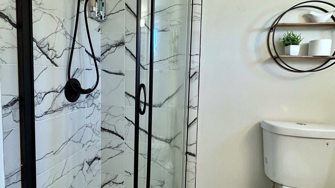 Photo of Others in Renton