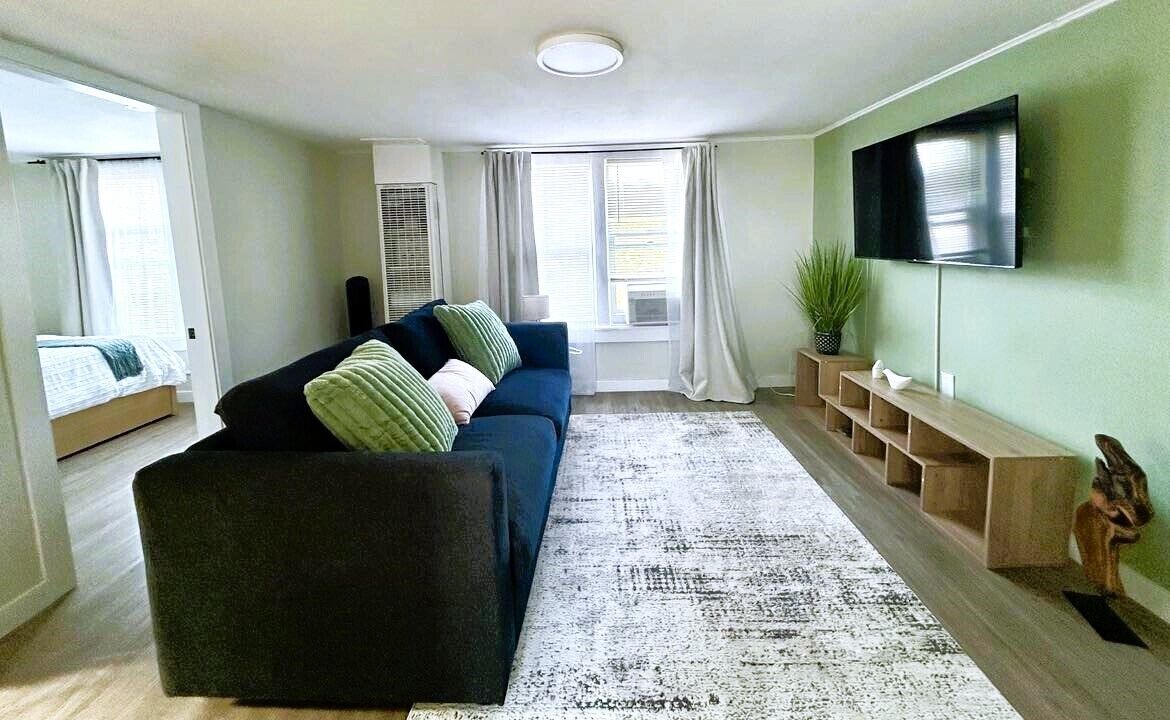 Photo of Others in Renton