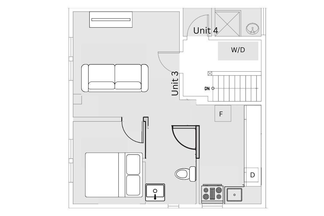 Photo of Others in Renton