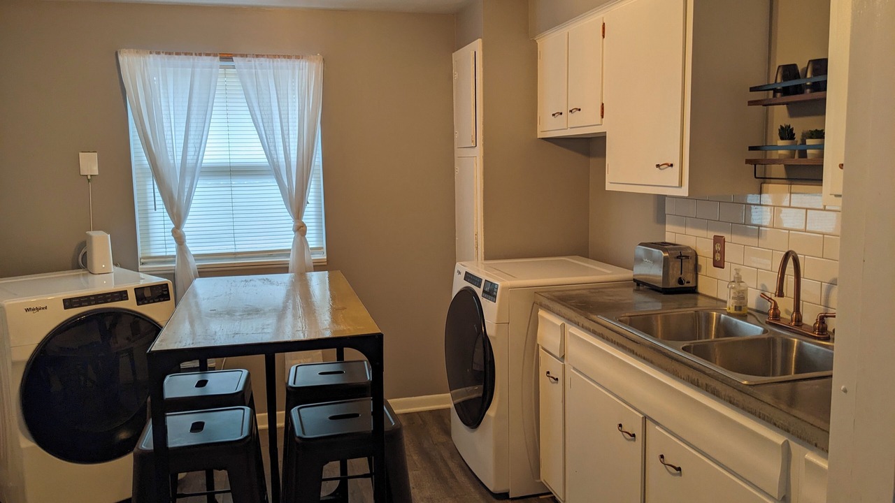 Photo of Kitchen in Manhattan