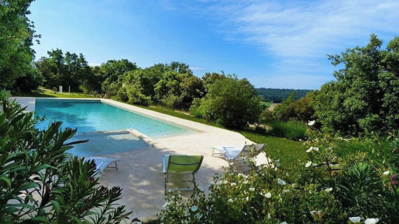 Photo of Outdoor in Aurons