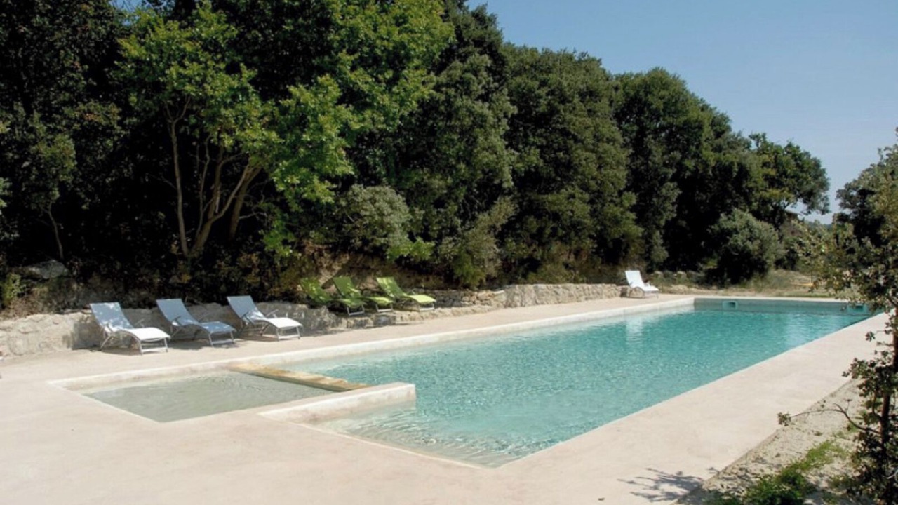 Photo of Outdoor in Aurons