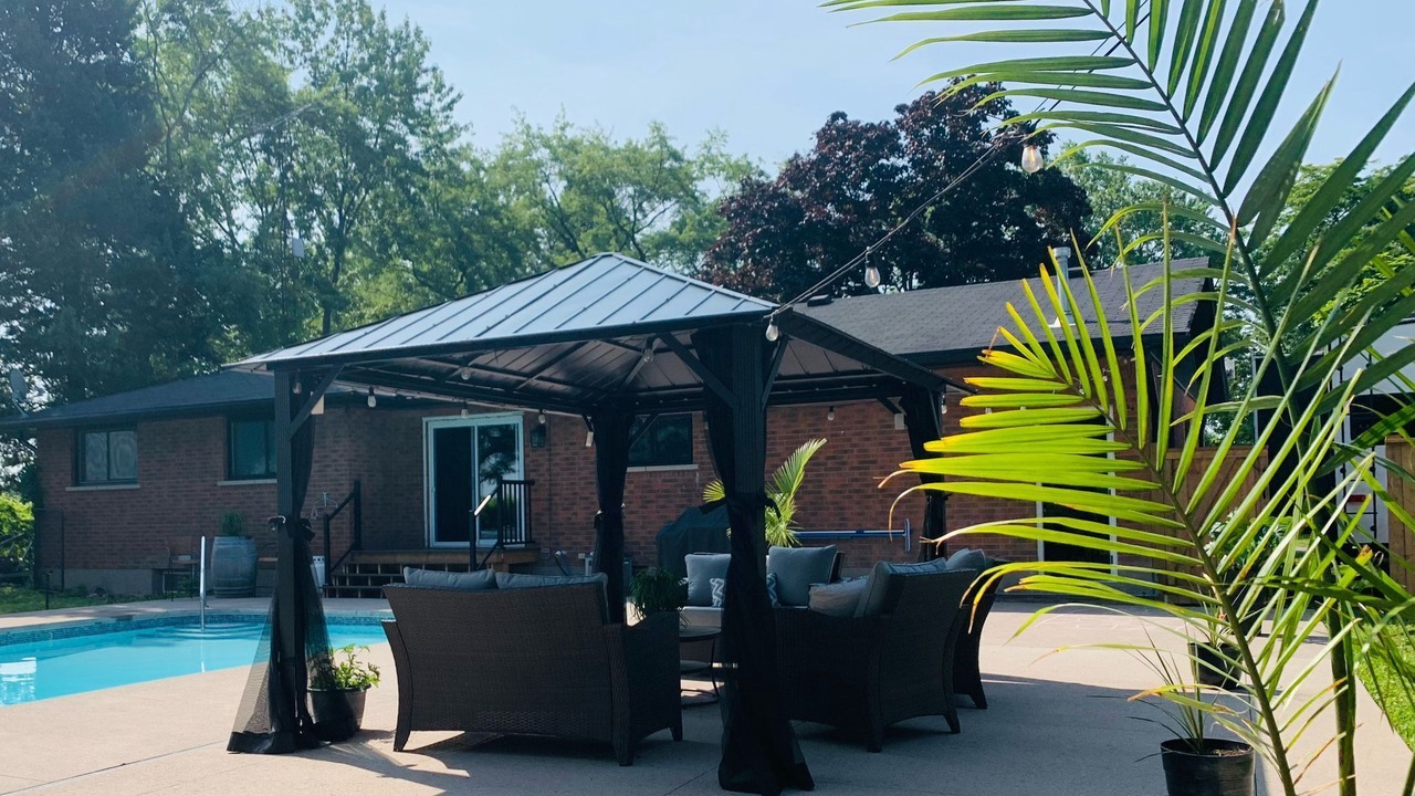 Photo of Outdoor in Niagara-on-the-Lake