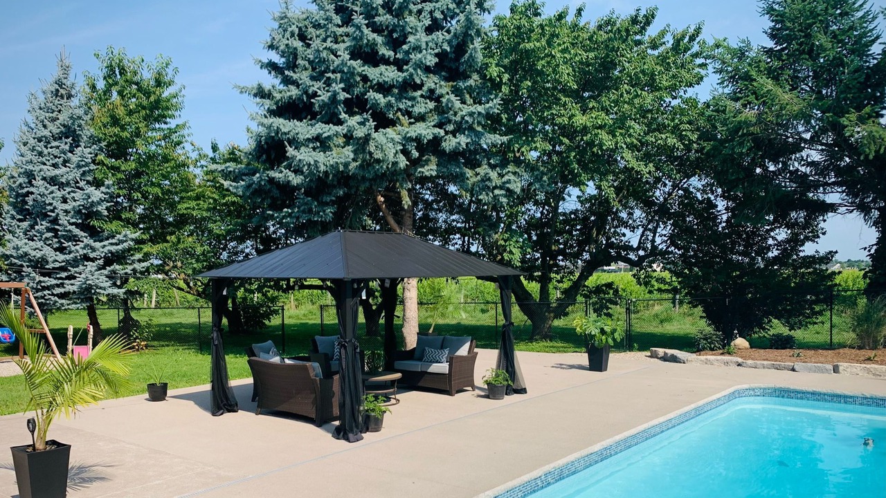 Photo of Outdoor in Niagara-on-the-Lake