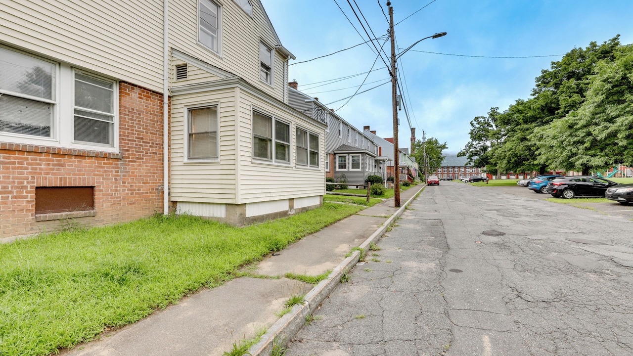 Photo of Others in Easthampton