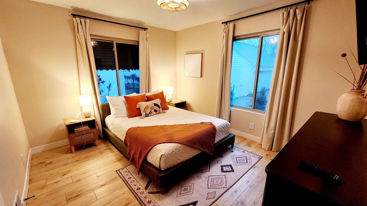 Photo of Others in Reynolds Corners