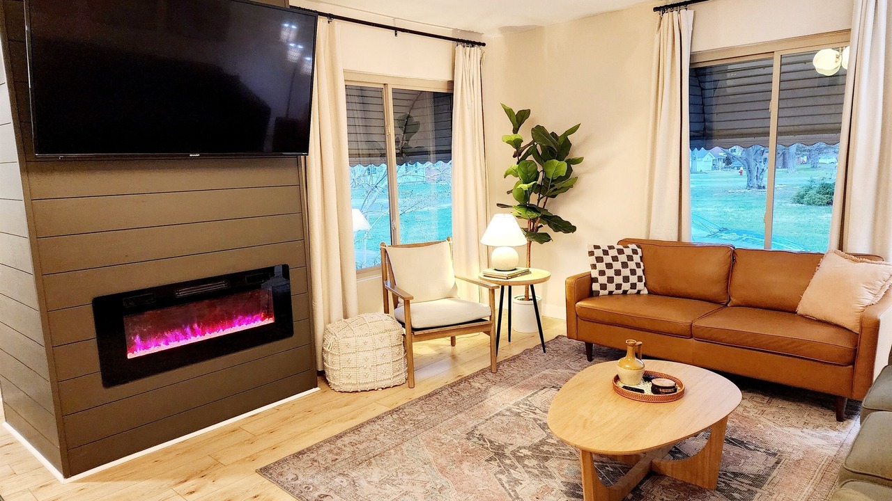 Photo of Others in Reynolds Corners