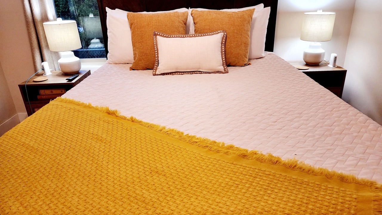 Photo of Others in Reynolds Corners