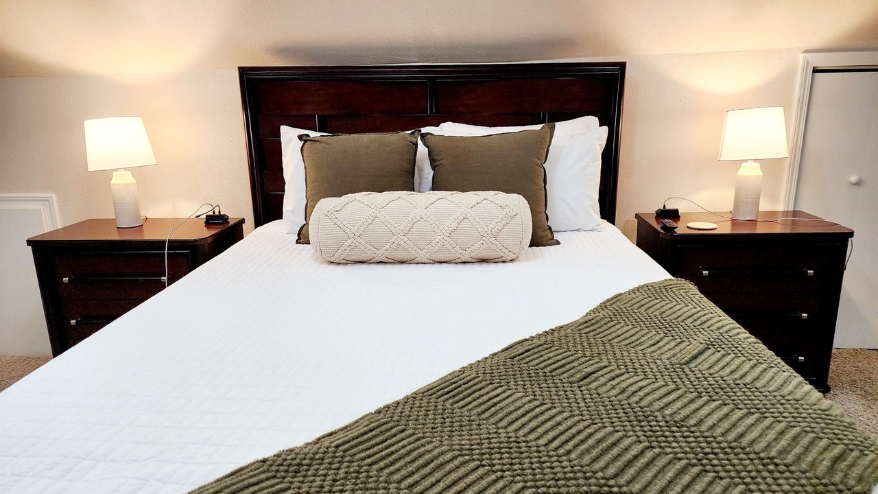 Photo of Others in Reynolds Corners