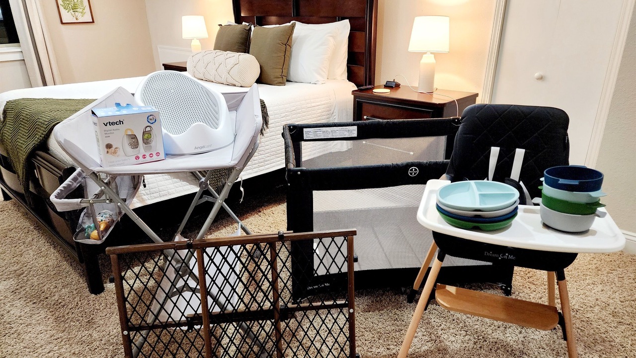 Photo of Others in Reynolds Corners