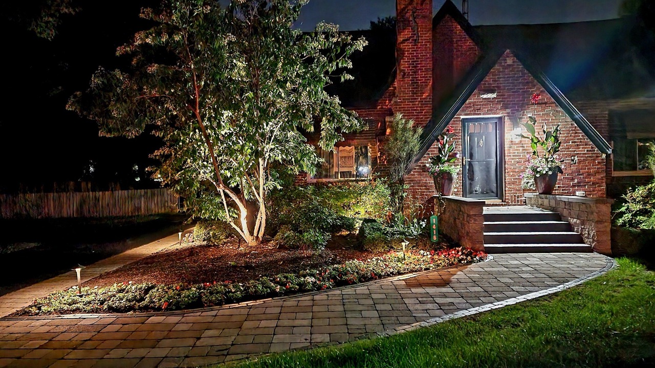 Photo of Others in Reynolds Corners