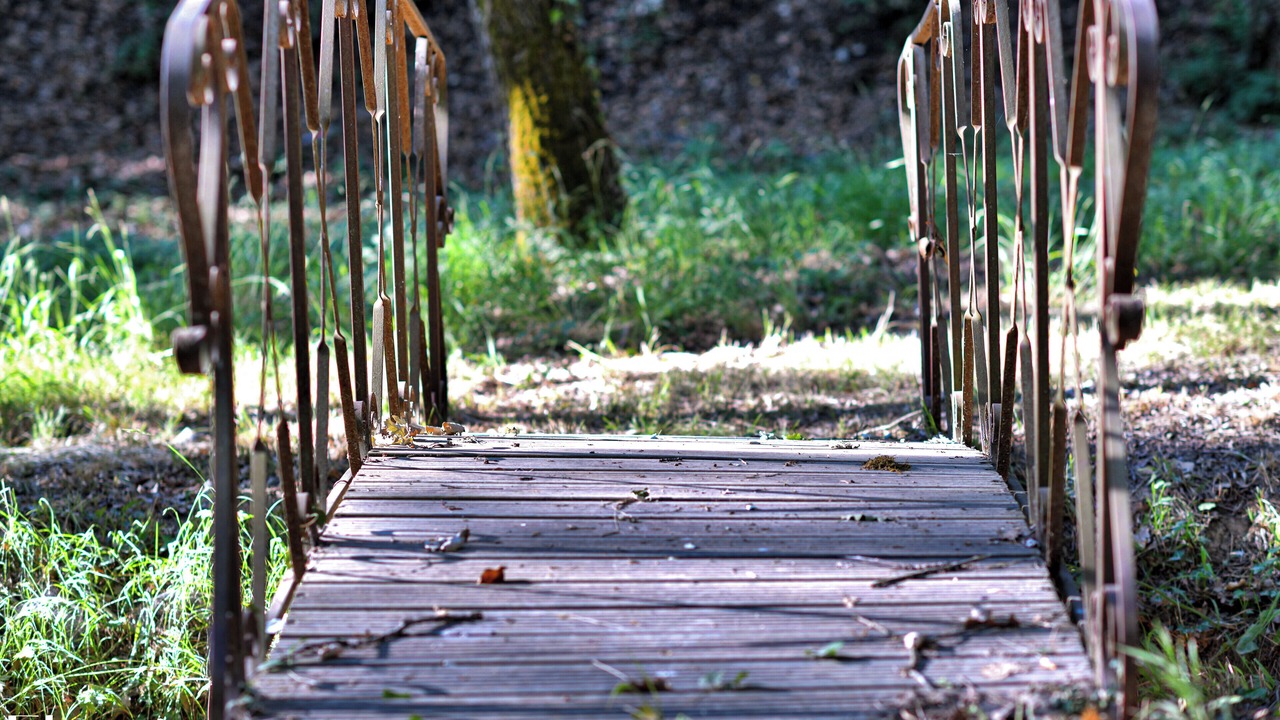 Photo of Outdoor in Le Puy-Sainte-Reparade