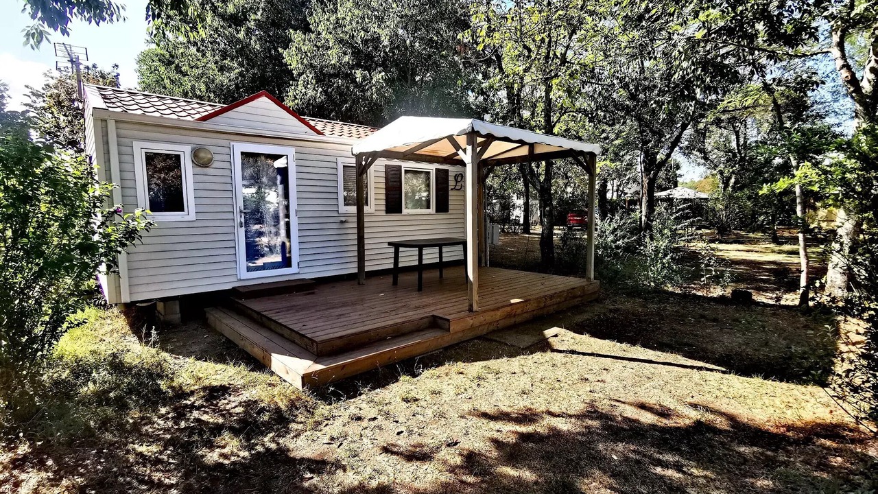 Photo of Outdoor in Rosieres