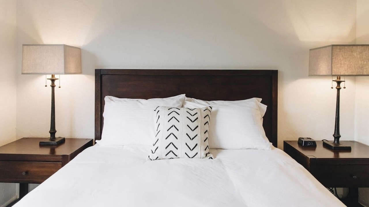 Photo of Others in Sonoma