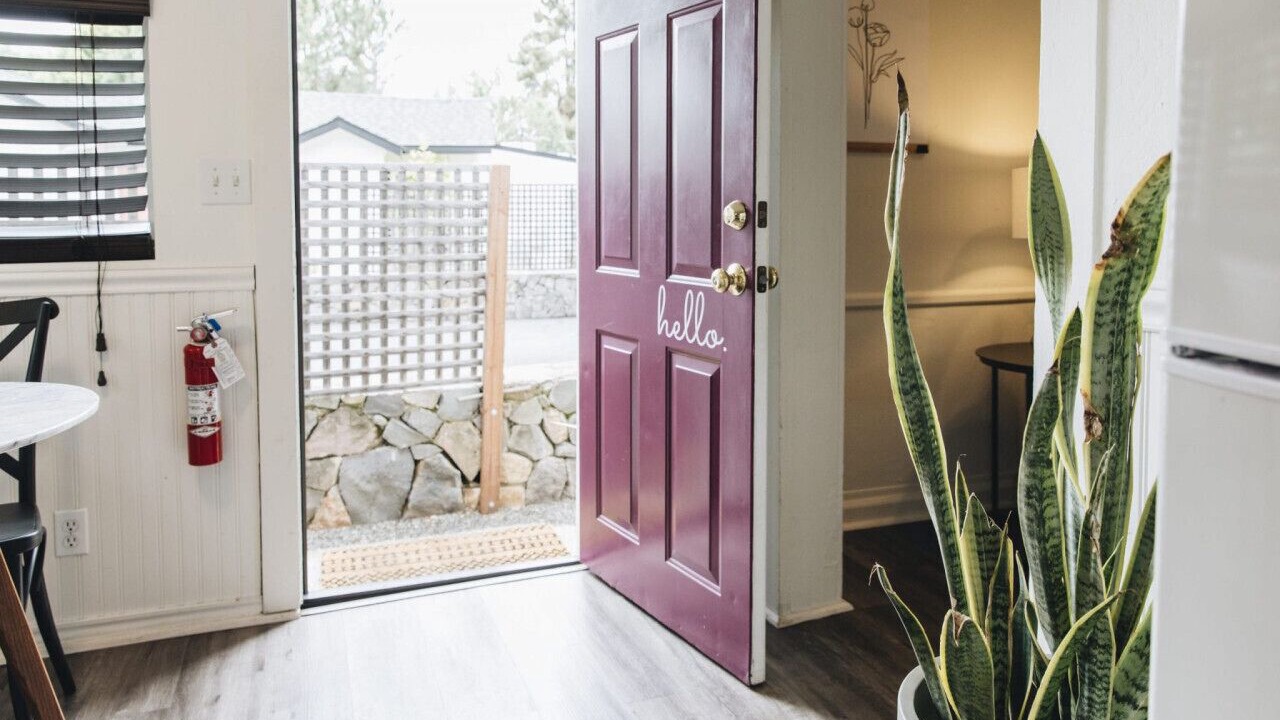 Photo of Others in Sonoma